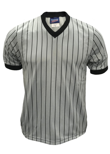トップス BLACKBIRD long sleeve referee shirt 3N2 Adult Longsleeve Referee shirt | Dick's Sporting Goods