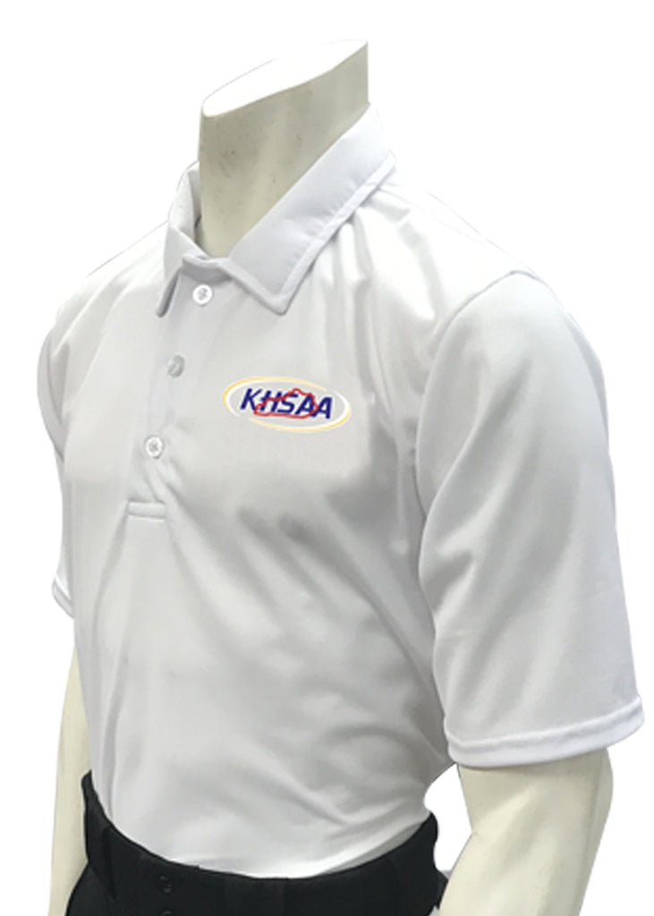 USA437KY - Smitty Dye Sublimated "Made in USA" - Volleyball Men's Short Sleeve Shirt - Officially Dalco