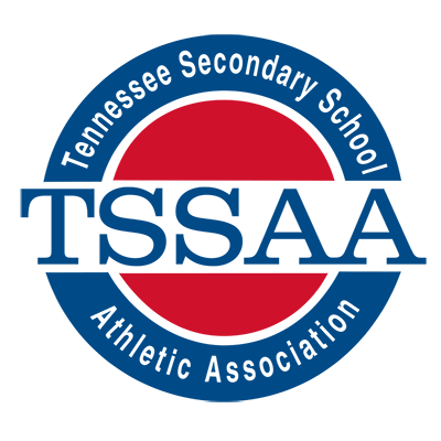 TSSAA