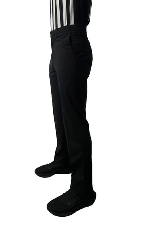 BKS267 - "NEW MODERN ULTRA TAPERED FIT BASKETBALL PANTS"