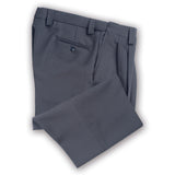 TSSAA  Basic Uniform Package (SOFTBALL) w/Short and Long Sleeve Shirts