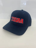 TSSAA Basic Uniform Package (SOFTBALL) w/Upgraded Pants Style