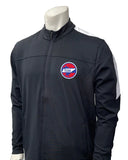 TSSAA Basketball Basic Uniform Package w/Body Flex Shirt