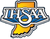 IHSAA Basketball Basic Uniform Package