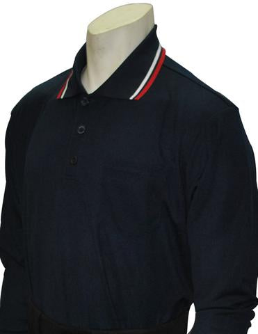 Clover Outland-2 Giacca Navy/Rosso in vendita da Motoabbigliamento Clover Outland-2 Giacca Navy/Rosso in vendita da Motoabbigliamento