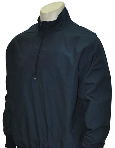 Dalco Baseball/Softball Umpire Shirt - Navy | - Officially Dalco Dalco Baseball/Softball Umpire Shirt - Navy | - Officially Dalco