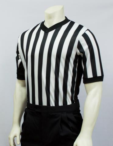 USA207 Minnesota Basketball Short Sleeve Shirt – Officially Dalco