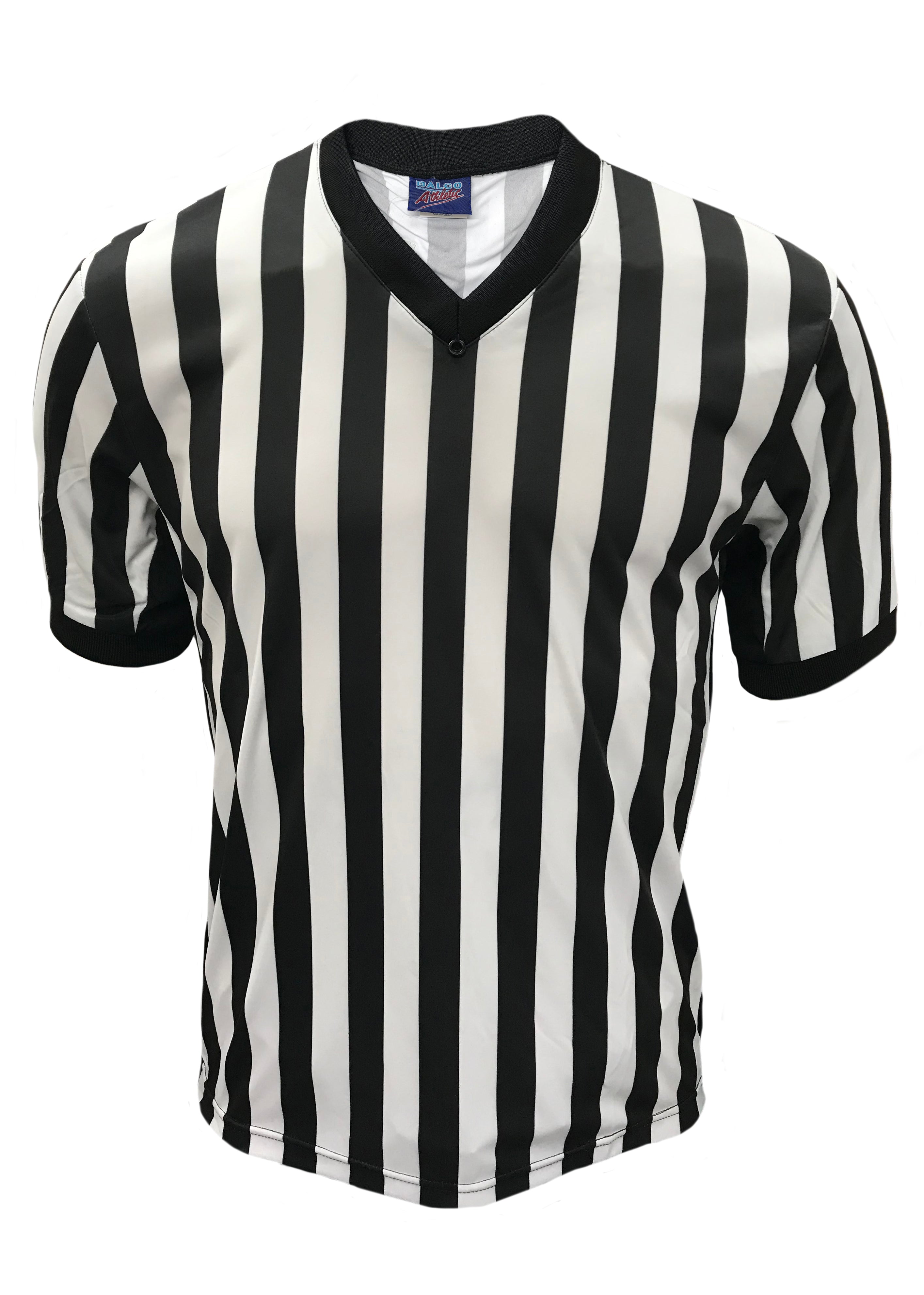 official basketball referee gear D715