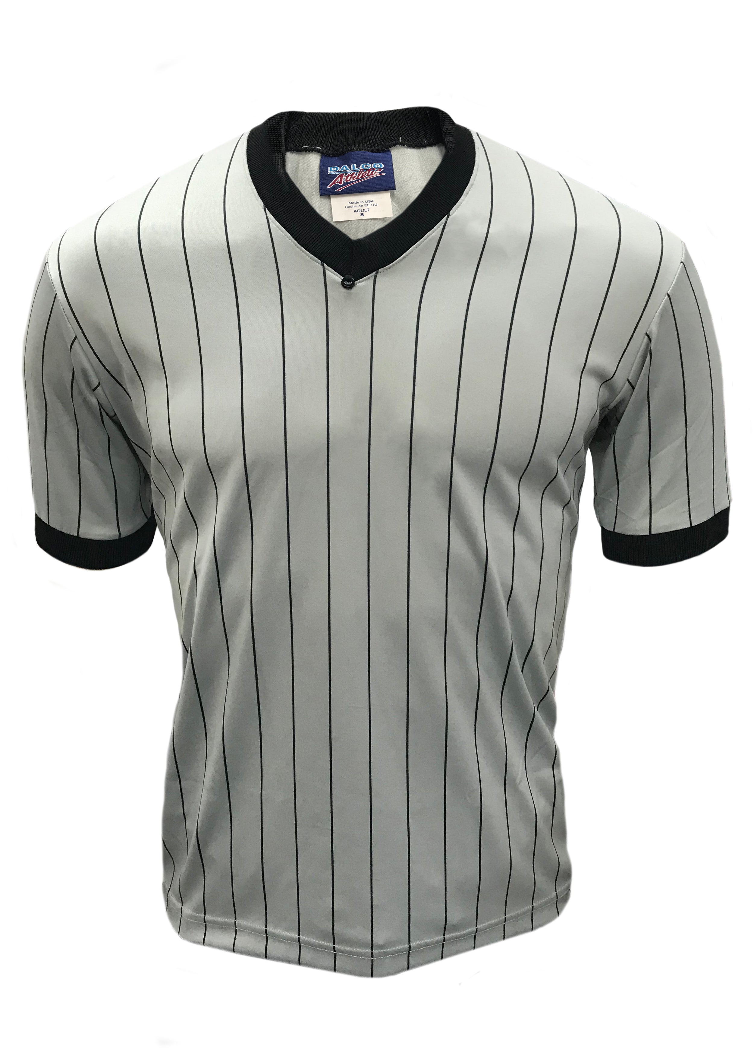 official basketball referee gear D725