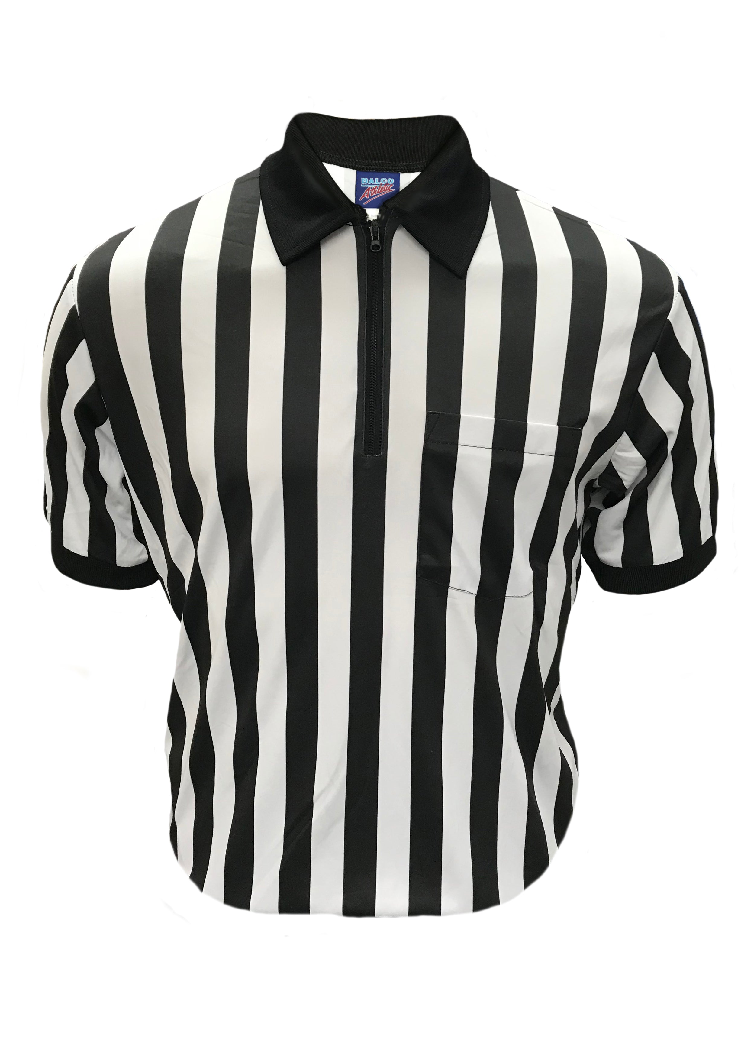 Rawlings Men's Football Referee Jersey