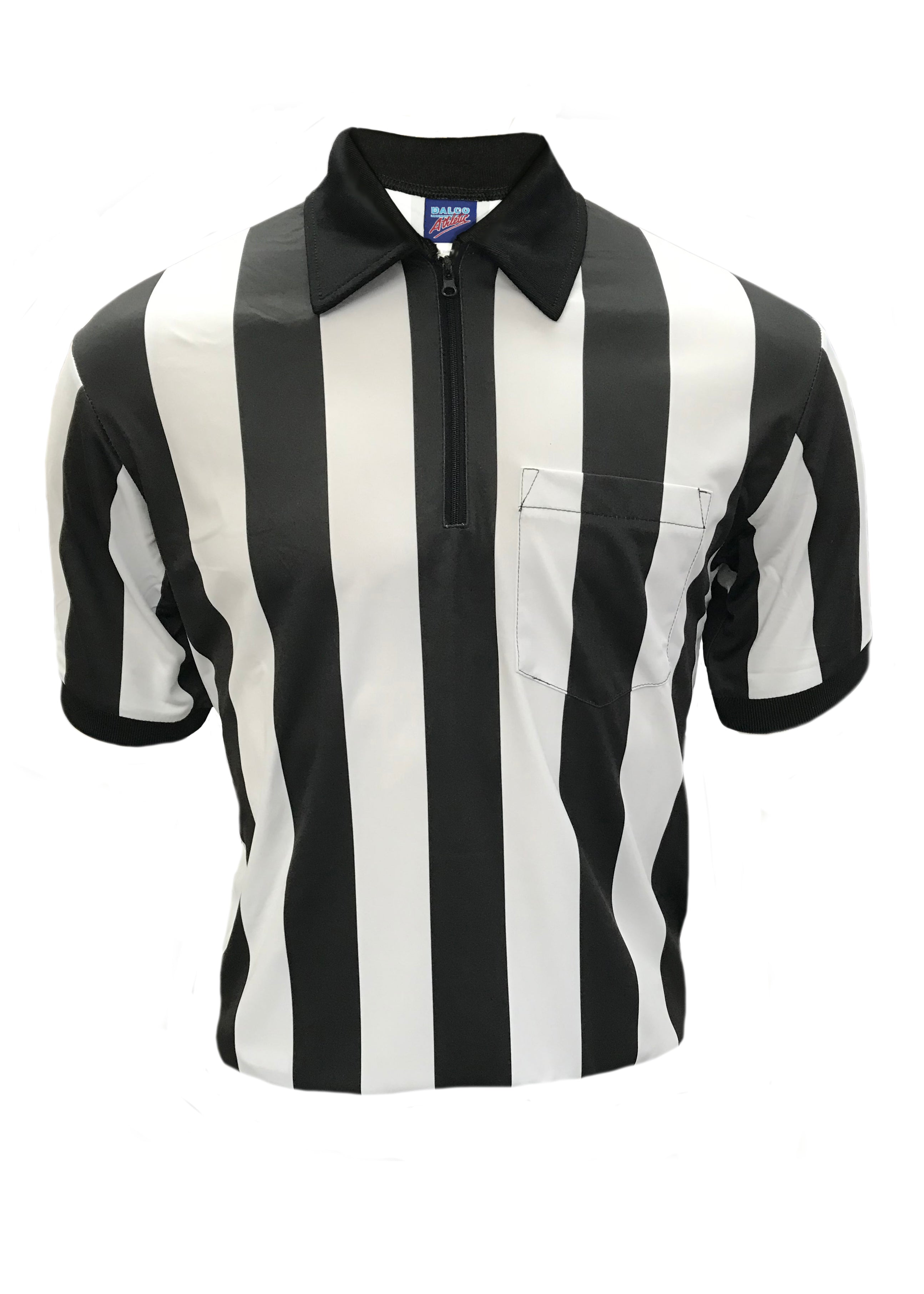 College Football Official's Shirt - Main Image