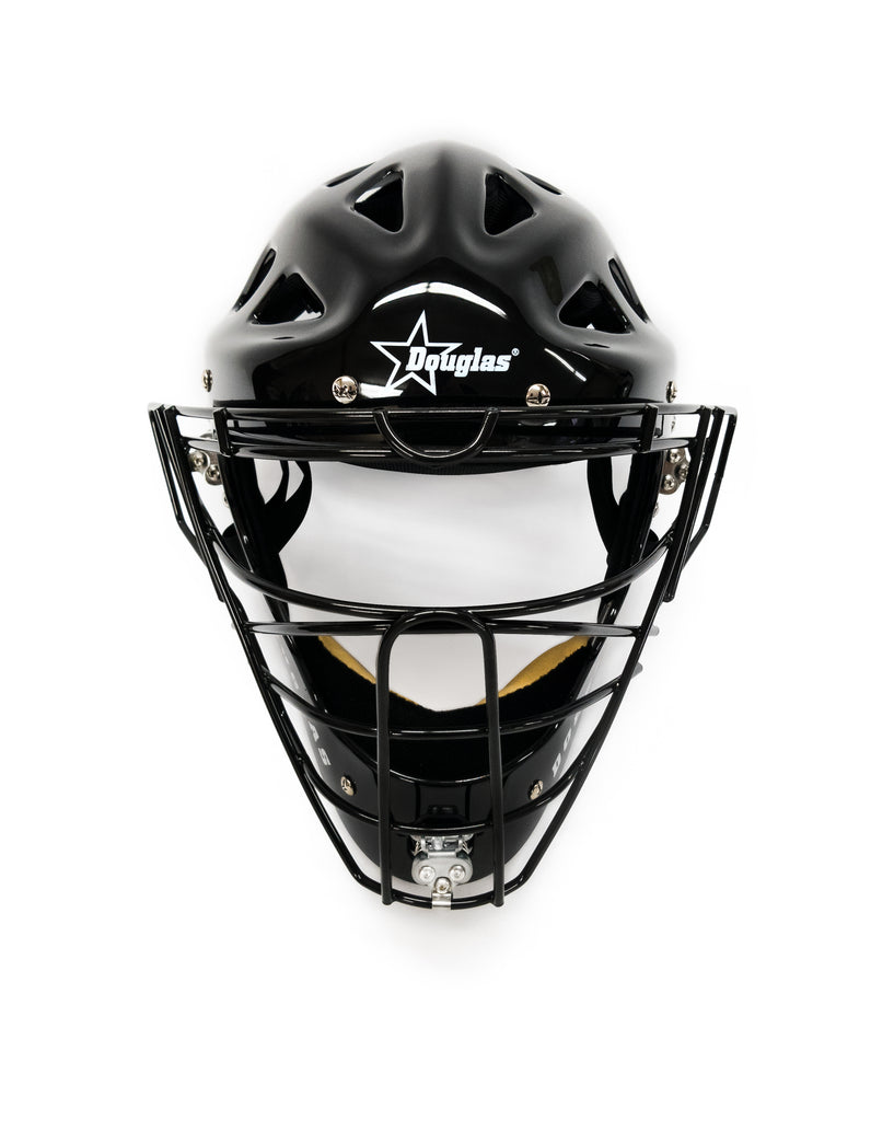 SPE-HFM Smitty Hockey Style Face Mask - Officially Dalco