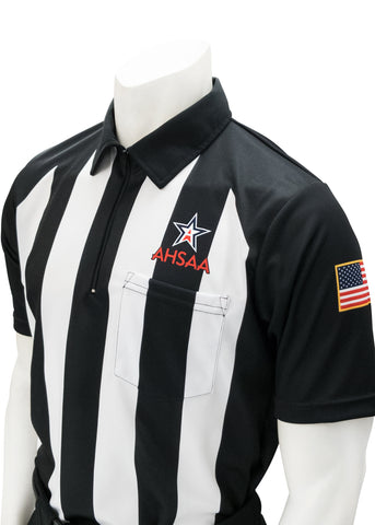 USA151 Alabama Football Men's Short Sleeve Shirt
