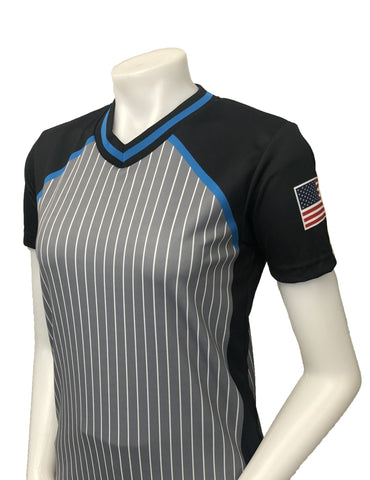 USA207 Minnesota Basketball Short Sleeve Shirt – Officially Dalco