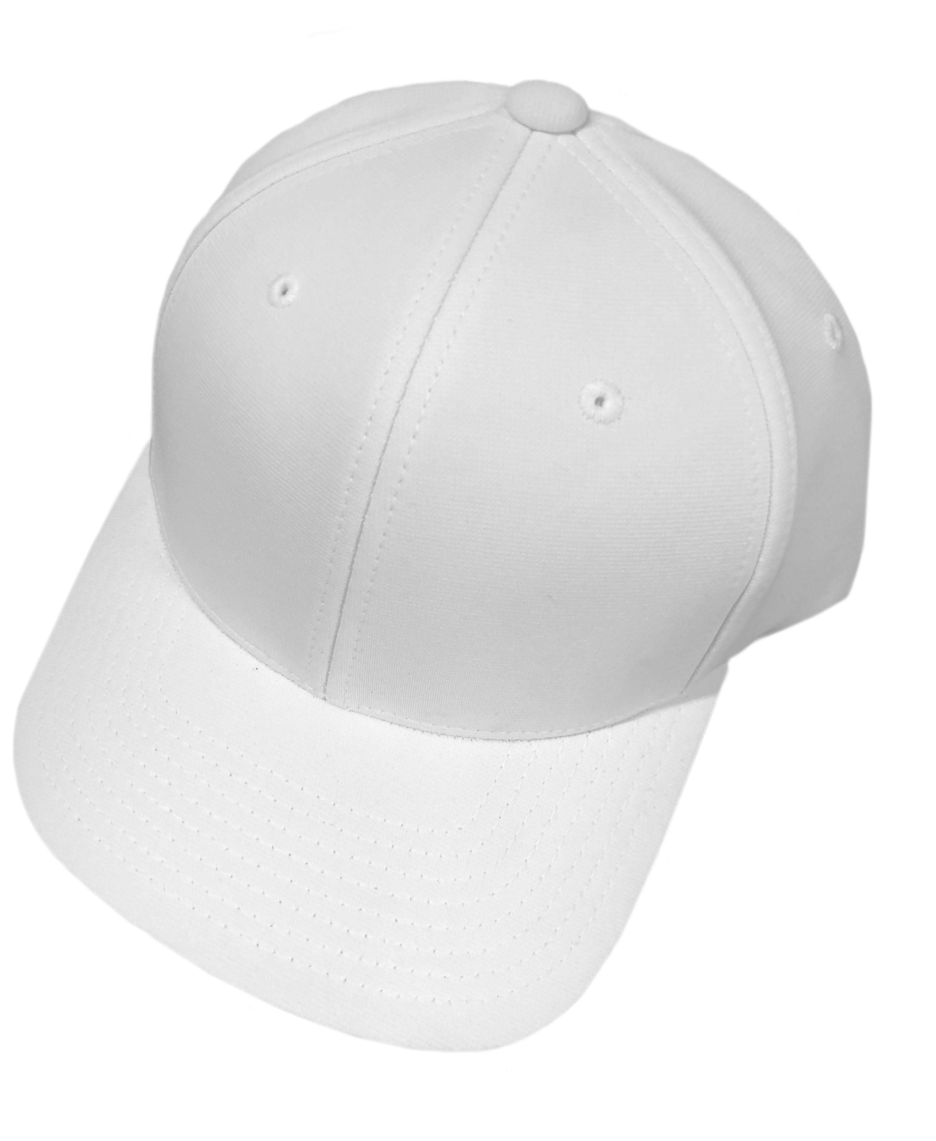 Under Armour Referee Cap