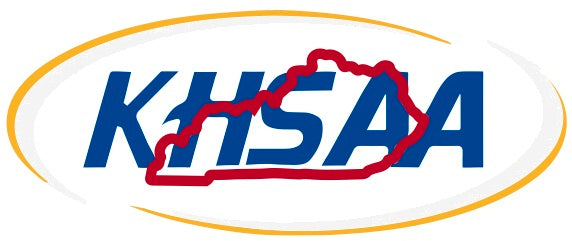 KHSAA Football Basic Uniform Package (1) - Officially Dalco
