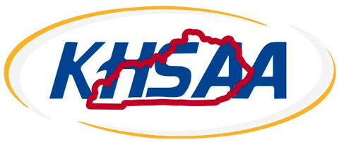 KHSAA Football Accessory Package