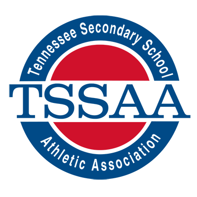 TSSAA Football Accessory Package - Officially Dalco