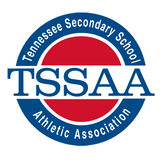 TSSAA Football Basic Uniform Package (1) - Officially Dalco